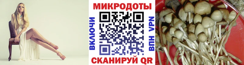 Галлюциногенные грибы ЛСД  купить   Починок 